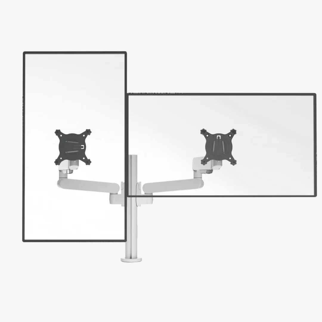 Clearance Products